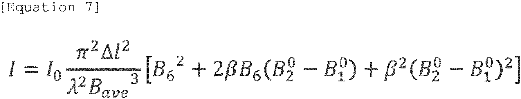 Figure imgb0013