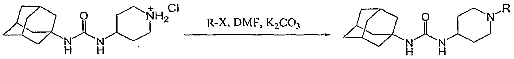 Figure imgf000043_0004