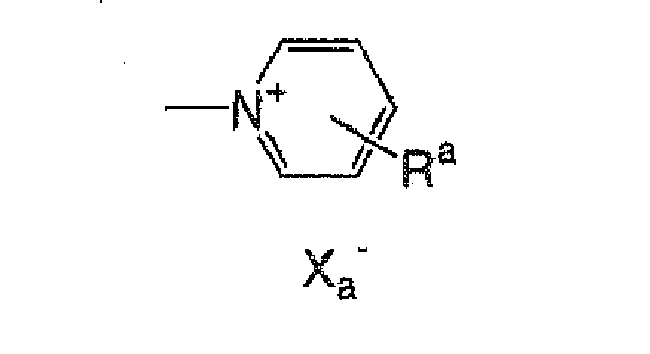Figure imgb0014