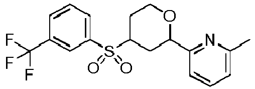 Figure imgb0161
