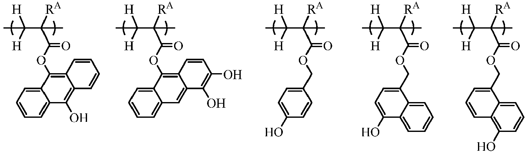 Figure imgb0059