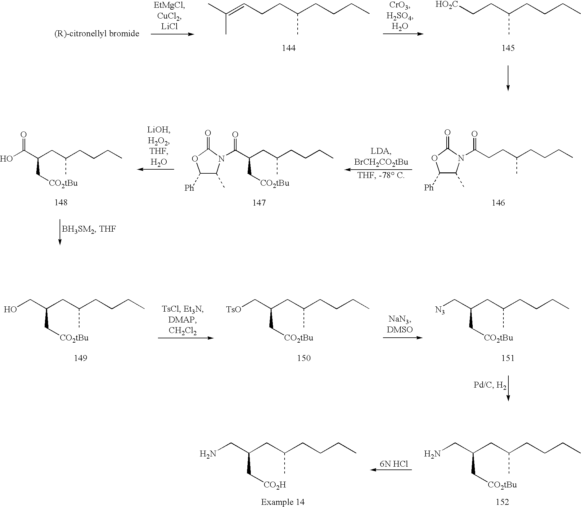 Figure US07381747-20080603-C00029