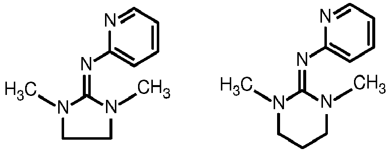 Figure imgb0010