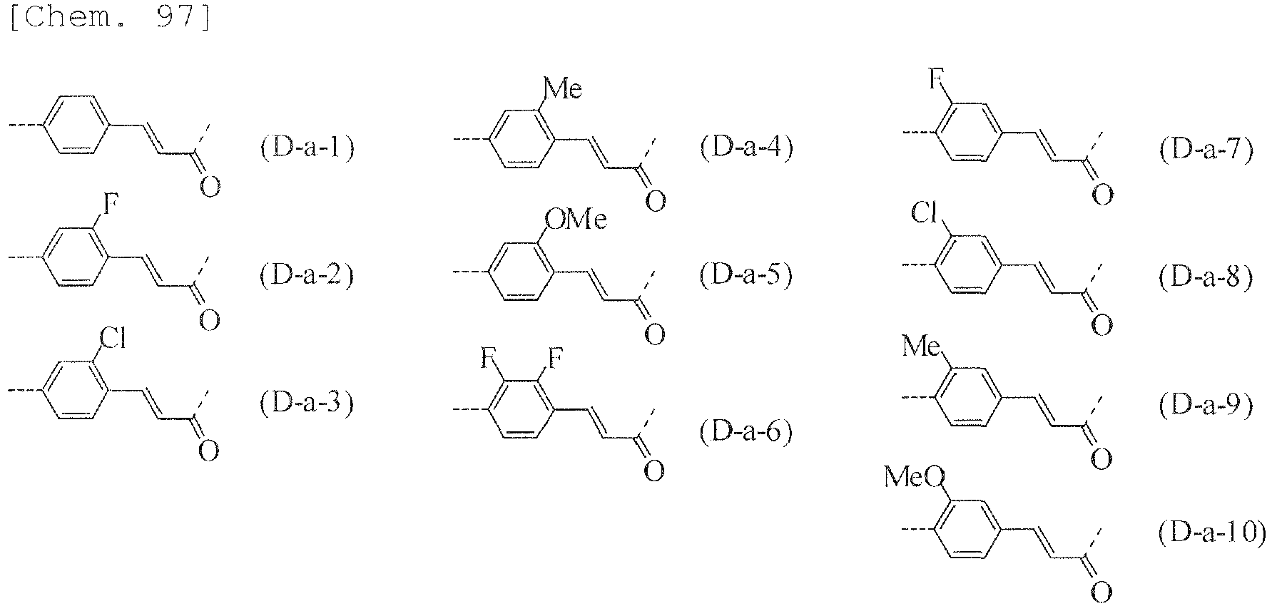 Figure imgb0113