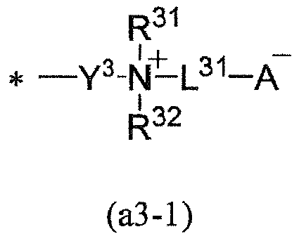 Figure imgb0281