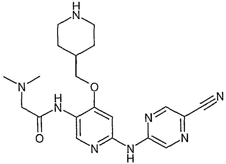Figure imgb0225