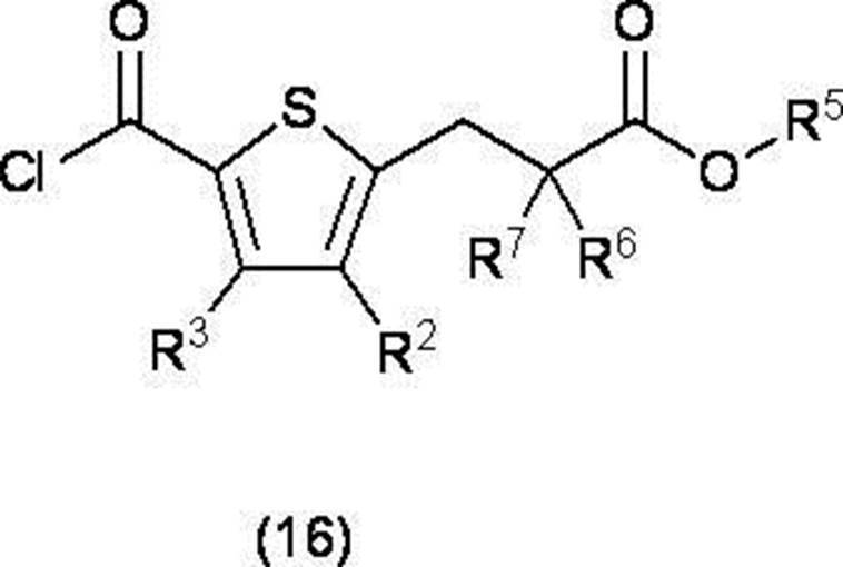 Figure JPOXMLDOC01-appb-C000060