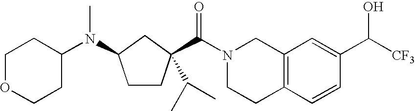 Figure US07166614-20070123-C00272