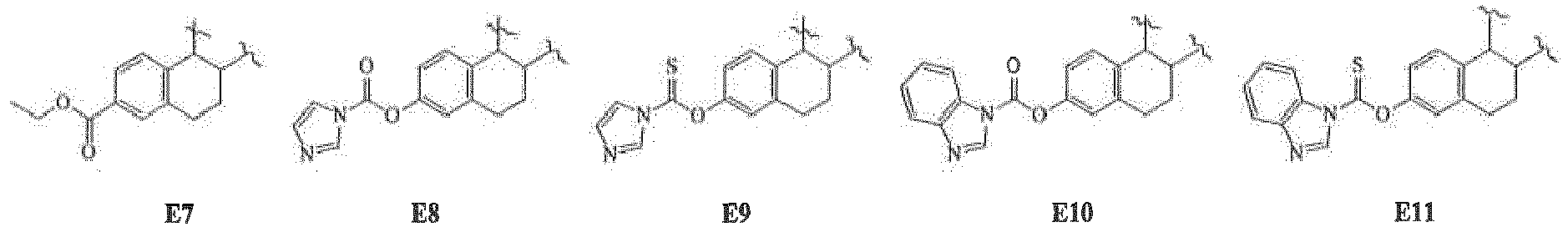 Figure imgb0059