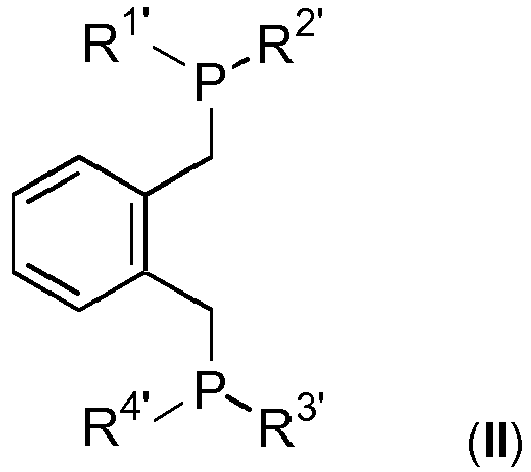 Figure imgb0003