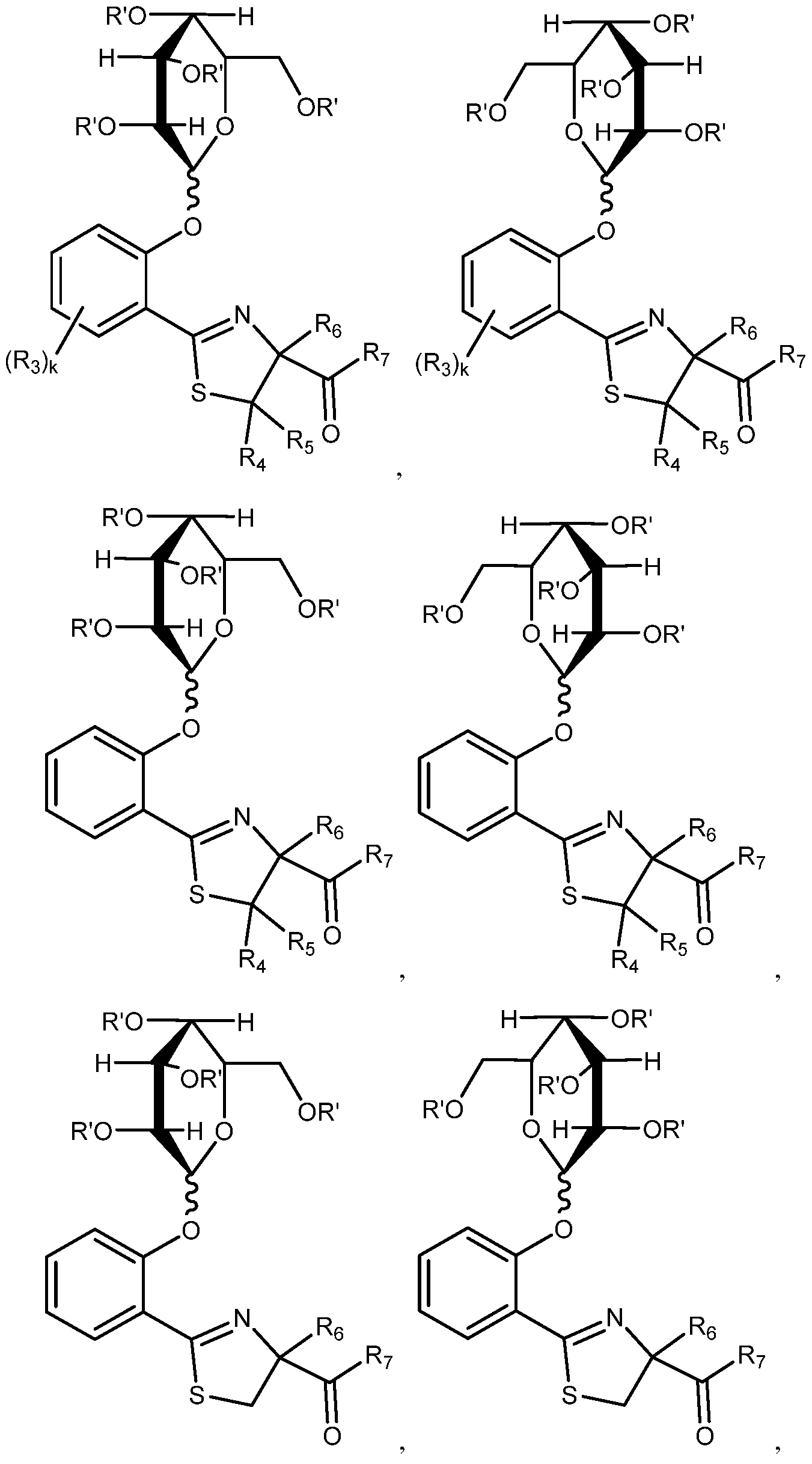 Figure imgf000127_0001