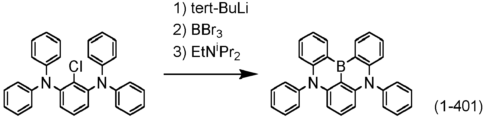 Figure imgb0940