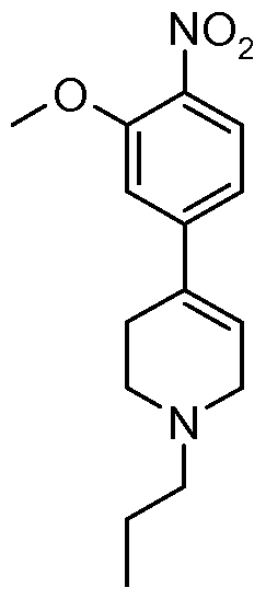 Figure imgf000067_0002