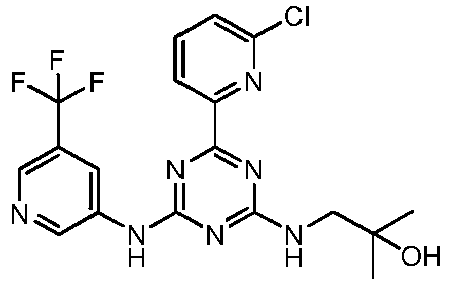 Figure imgb0699