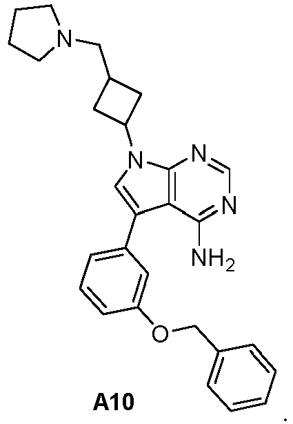 Figure imgb0192