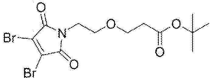 Figure imgb0537