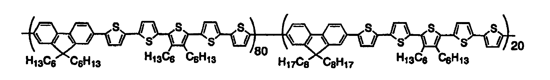 Figure imgb0056