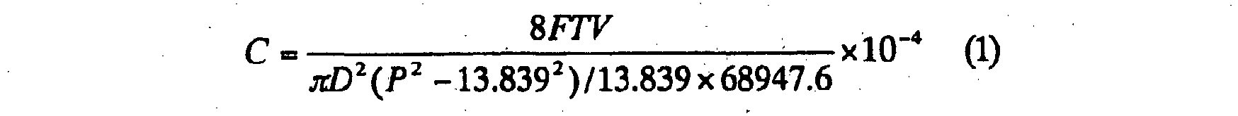 Figure imgb0001