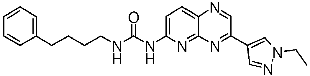 Figure imgb0146