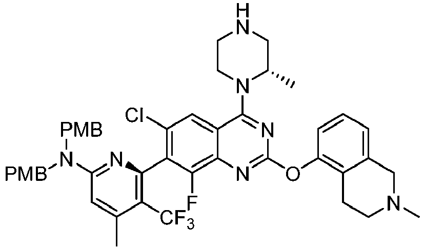 Figure imgb0879