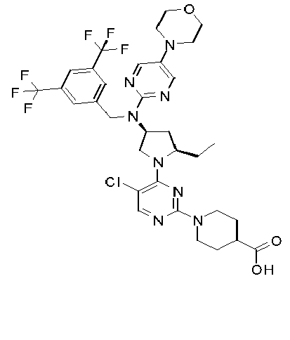 Figure imgb0262