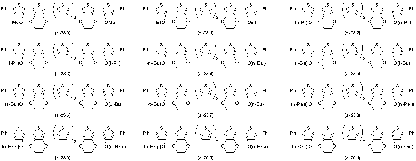 Figure JPOXMLDOC01-appb-C000032