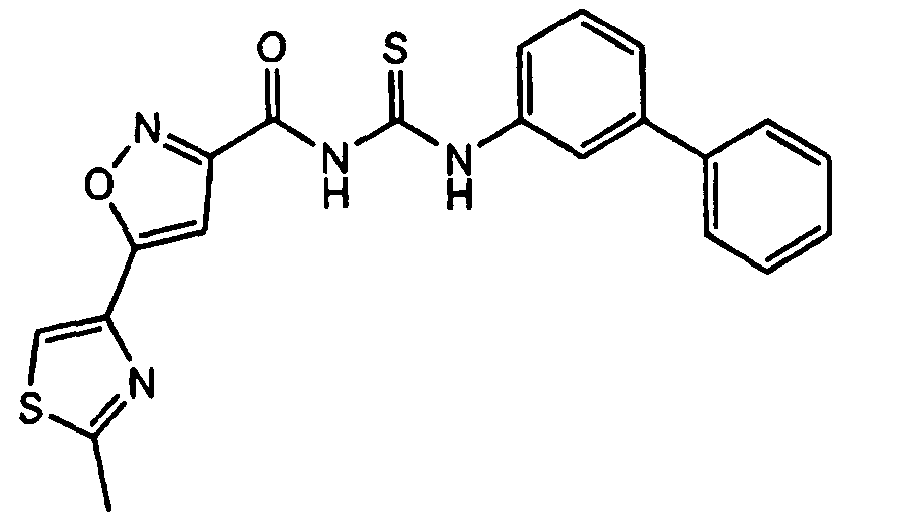 Figure imgb0381