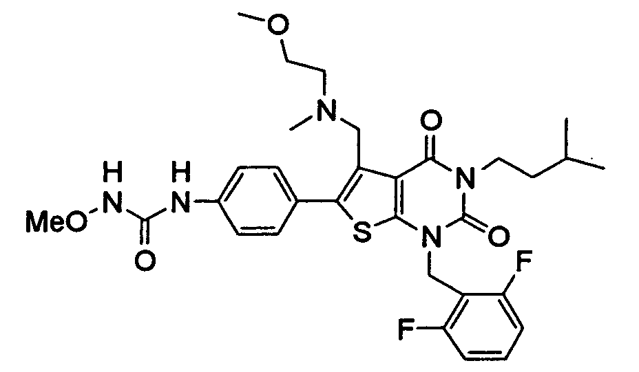 Figure 01140001