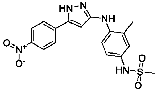 Figure imgb0095