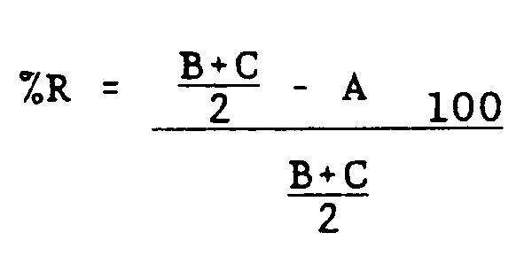 Figure imgb0010