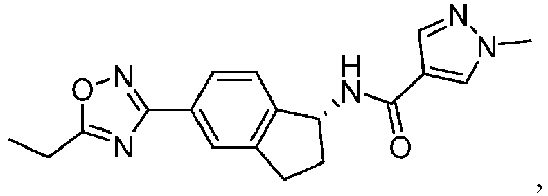 Figure imgb0787