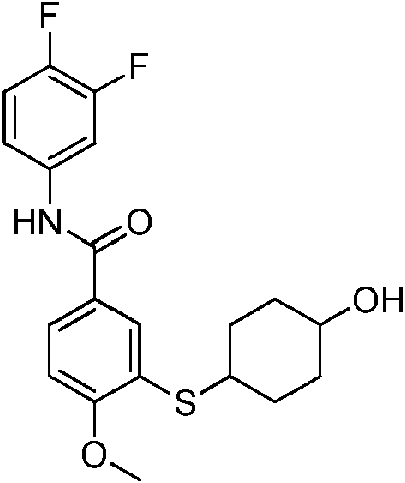 Figure imgf000062_0003