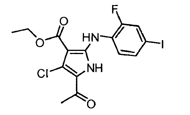 Figure imgb0051