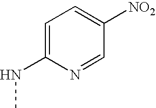 Figure US07790725-20100907-C00036