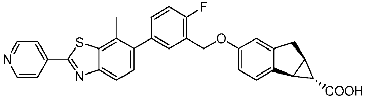 Figure imgb0095