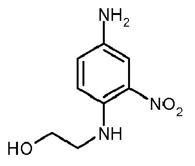 Figure imgb0012