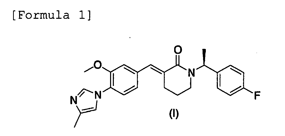 Figure imgb0001