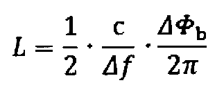 Figure JPOXMLDOC01-appb-M000002
