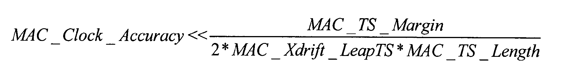 Figure imgb0112