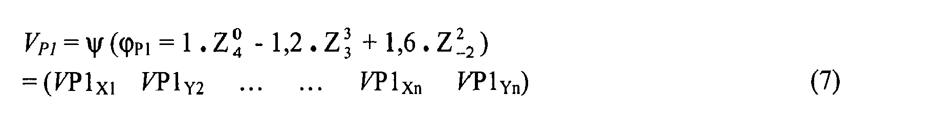 Figure imgb0009