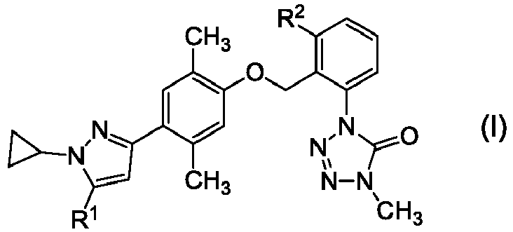 Figure imga0001