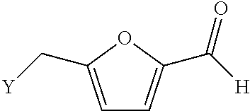 Figure US09908862-20180306-C00023