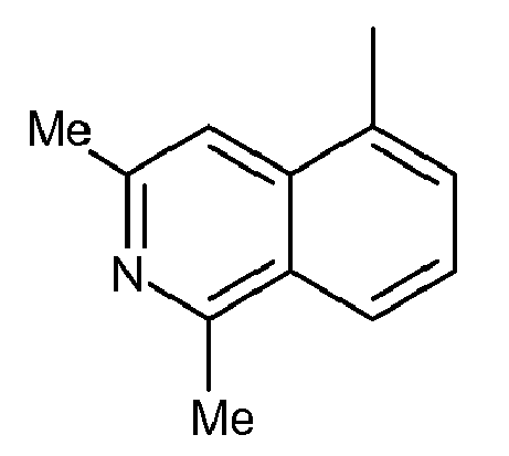 Figure imgb0105