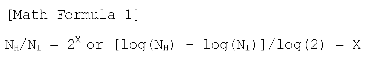 Figure imgb0001