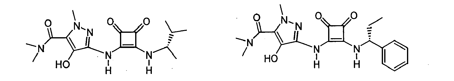 Figure imgb0418