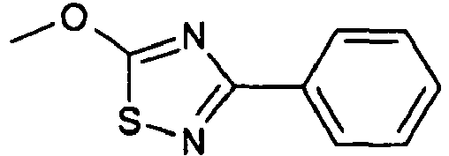 Figure imgb0065