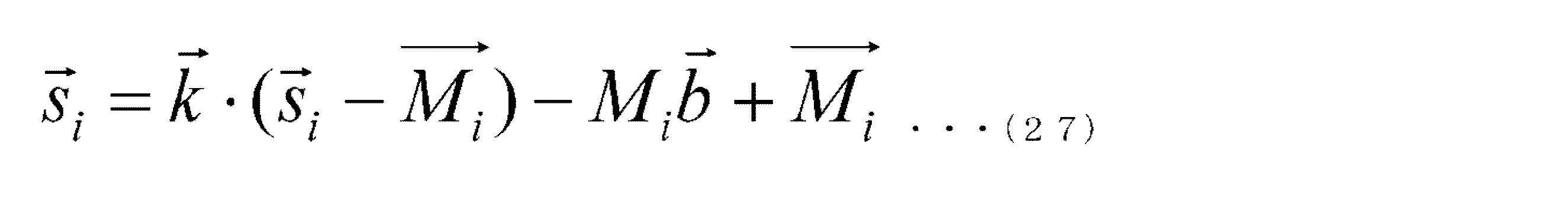 Figure JPOXMLDOC01-appb-M000027