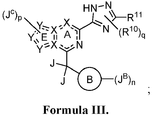 Figure imgb0109