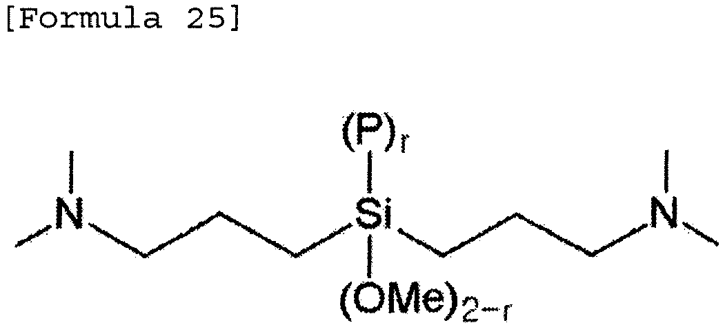 Figure imgb0131
