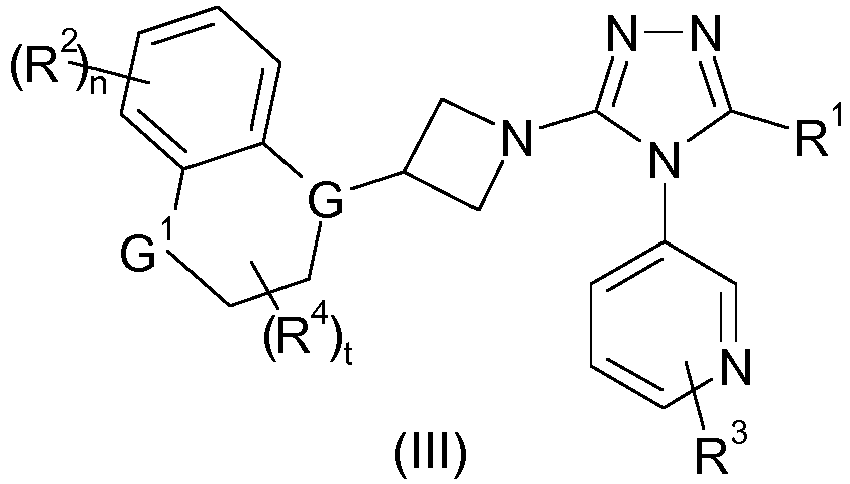 Figure imgb0003